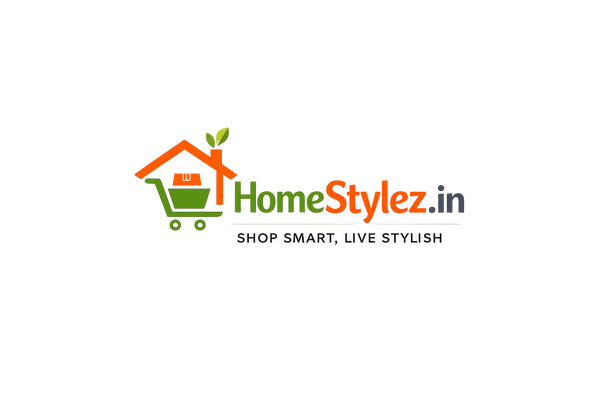 HomeStylez